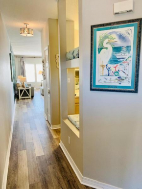 Sandpiper Cove 9234